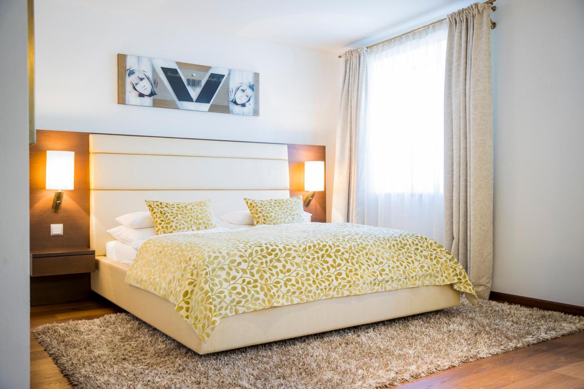 Iris Porsche Hotel & Restaurant Mondsee Εξωτερικό φωτογραφία