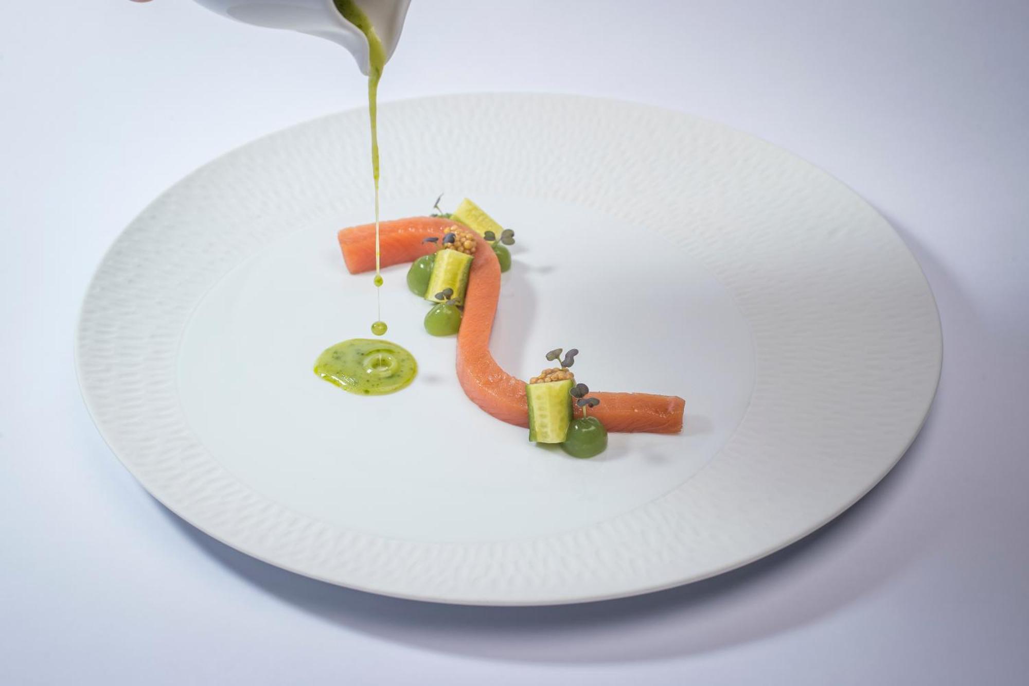 Iris Porsche Hotel & Restaurant Mondsee Εξωτερικό φωτογραφία