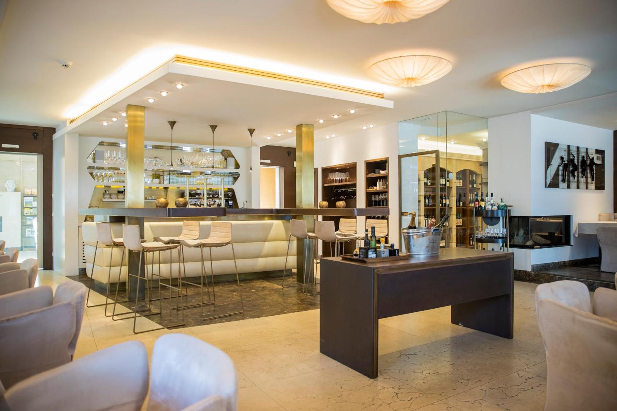 Iris Porsche Hotel & Restaurant Mondsee Εξωτερικό φωτογραφία