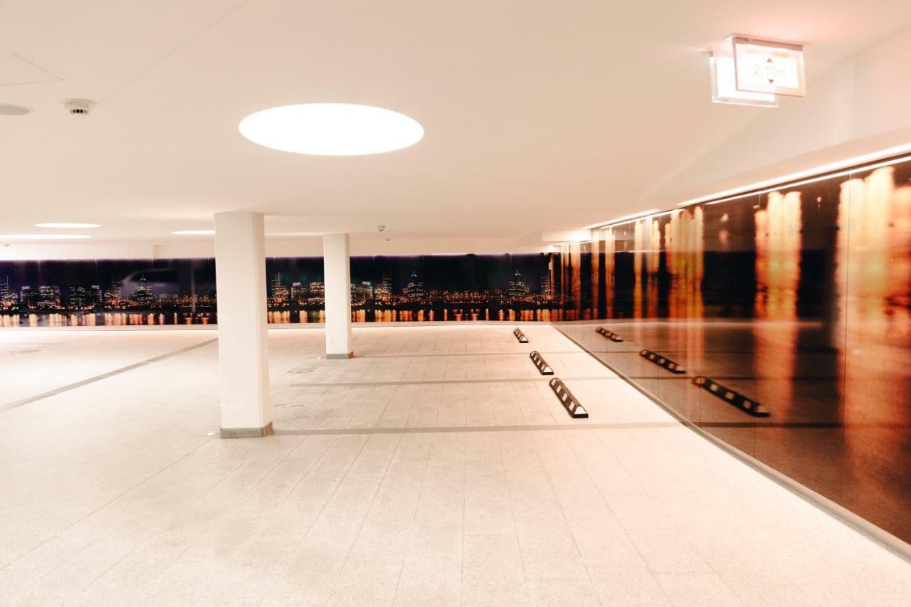 Iris Porsche Hotel & Restaurant Mondsee Εξωτερικό φωτογραφία